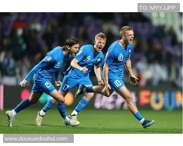 冰岛足球成员的崛起与挑战：探索他们在国际赛场上的奋斗历程与成就