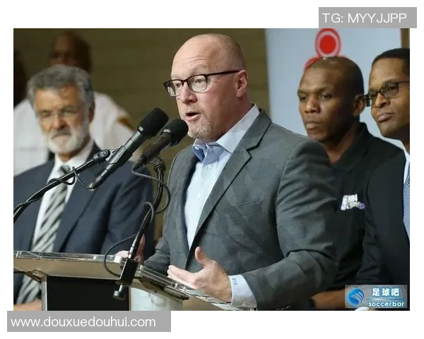 关于足球赛事安排及相关事项的重要通告请各位球迷注意查收