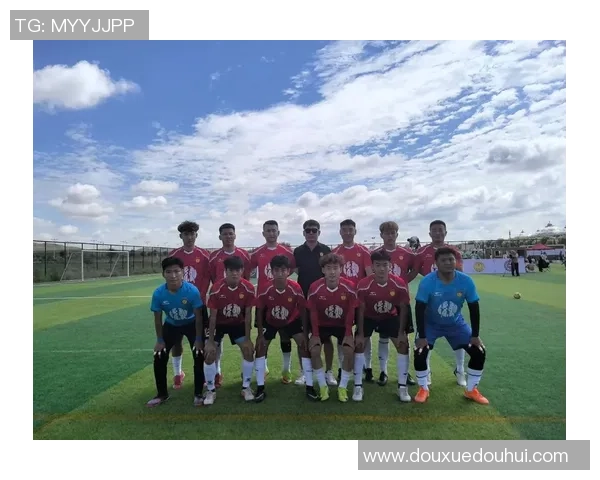 内蒙足球频道全新升级带你领略草原足球魅力与激情赛事直播体验