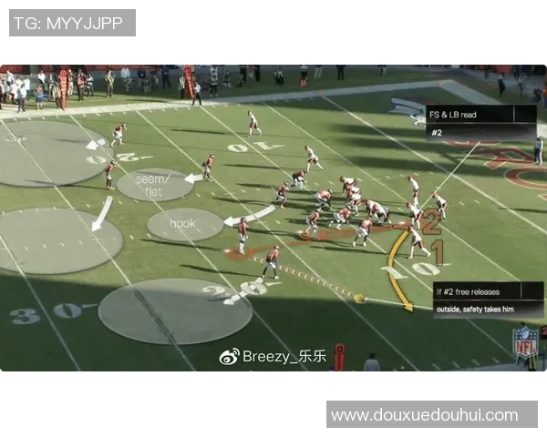 北京排球队防守体系解析与战术运用探讨