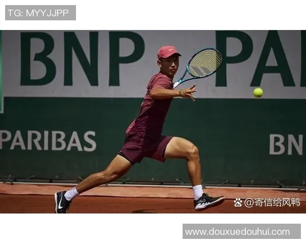 北京网球队耐力表现的深度数据分析与趋势探讨