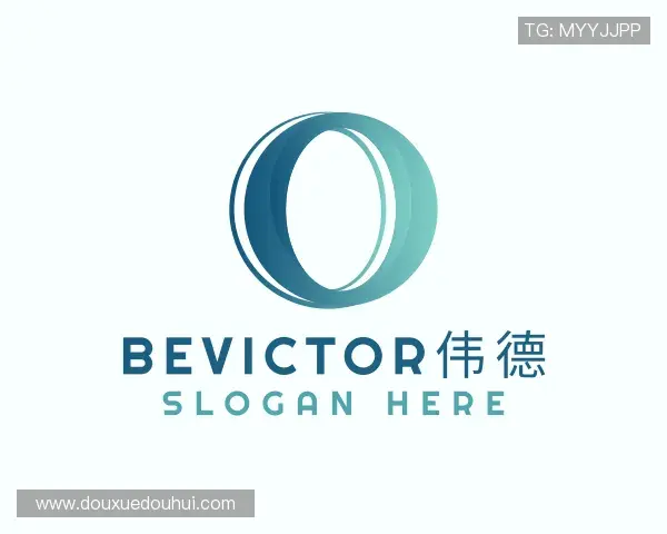 关于bevictor伟德
